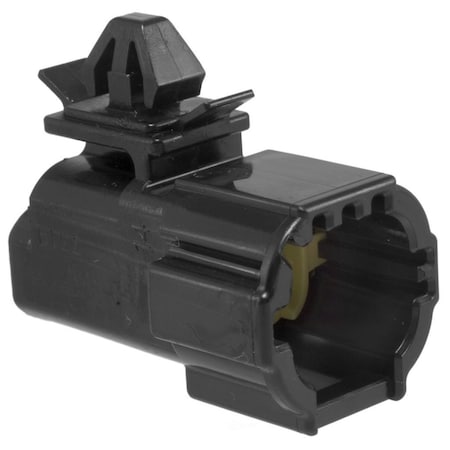 Wve 5S11847 Ambient Air Temperature Sensor 5S11847